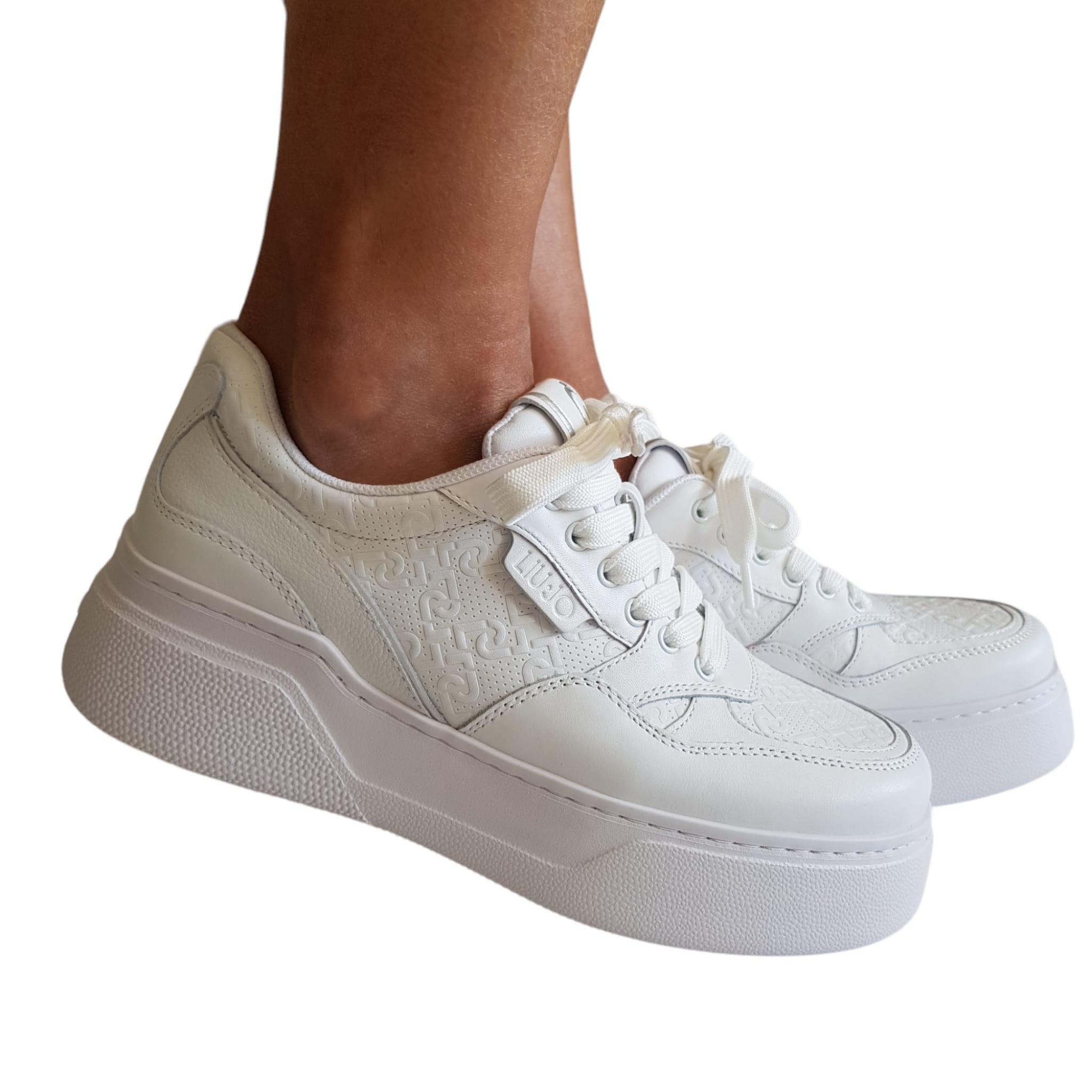 Amazon.com | adidas Men's Sneaker, Core Black Magic Grey Grey Three, 12.5 |  Road Running